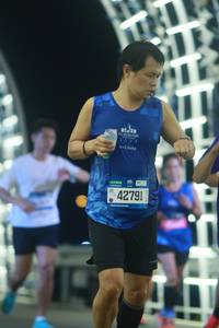 BIB: 2023, 42791
                            <button type="button" onclick="openModal(20382605)" class="btn btn-primary btn-sm float-right btn-popup" data-toggle="modal" data-target=".modal-high-quality">
                        <i class="fas fa-shopping-cart"></i> Add to Cart
                    </button>
                                            <button type="button" onclick="isThisMe(20382605, true)" class="btn btn-success btn-sm float-right btn-popup btn-isme hidden" data-toggle="tooltip" data-placement="bottom" title="นี่คือรูปของคุณใช่ไหม คลิกที่นี่เพื่อเอาเข้าอัลบั้ม">
                        <i class="fas fa-plus"></i> Add to album
                    </button>
                    <button type="button" onclick="isThisMe(20382605, false)" class="btn btn-warning btn-sm float-right btn-popup btn-isnotme hidden">
                        <i class="fas fa-ban"></i> Remove from album
                    </button>